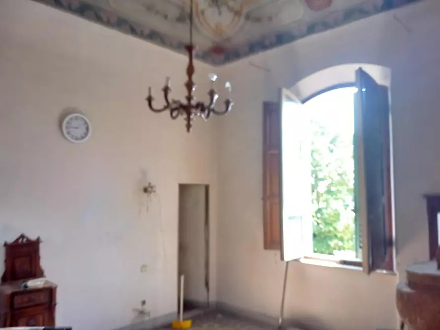 Immagine 13 di Villa in vendita  a Pisa