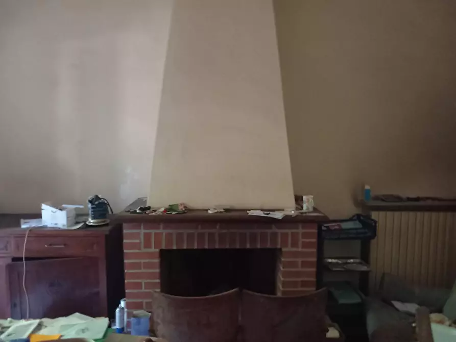 Immagine 3 di Villa in vendita  a Pisa