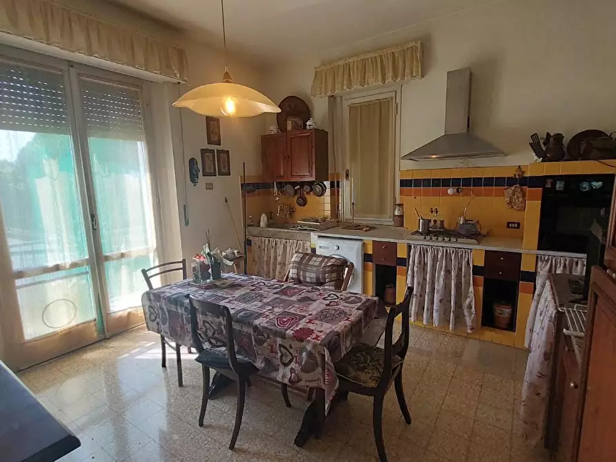 Immagine 7 di Appartamento in vendita  a Pontedera