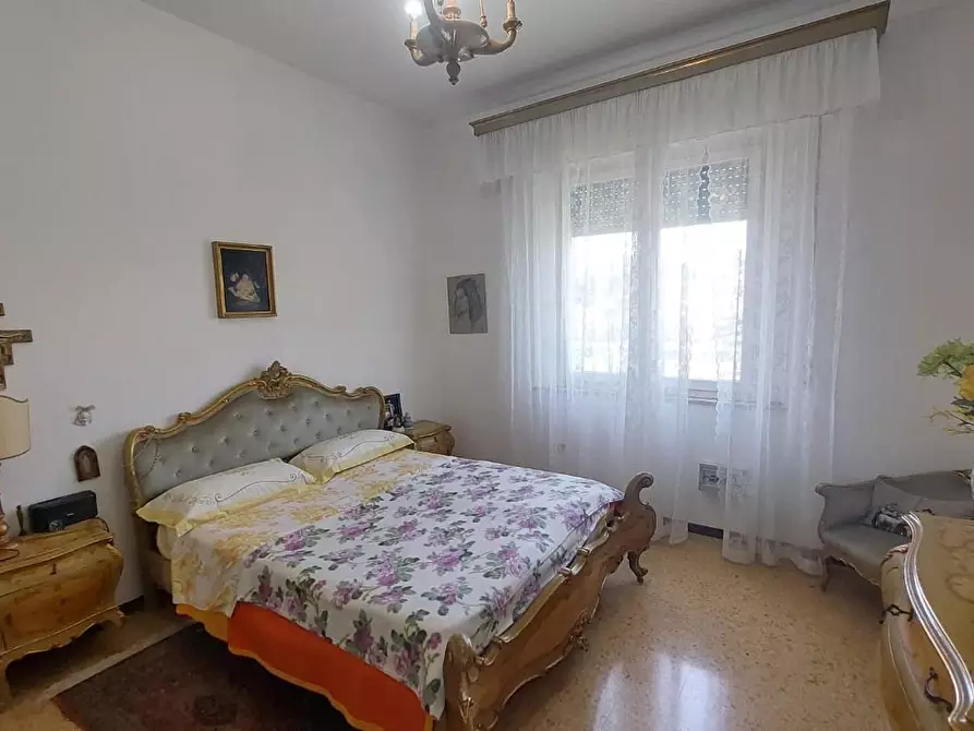 Immagine 20 di Appartamento in vendita  a Pontedera