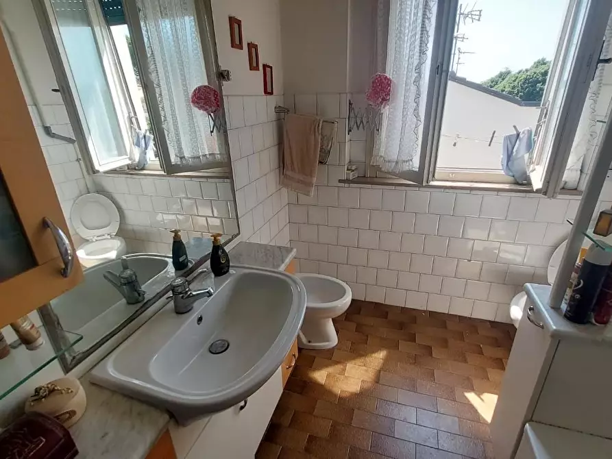 Immagine 25 di Appartamento in vendita  a Pontedera