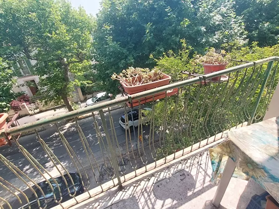 Immagine 16 di Appartamento in vendita  a Pontedera