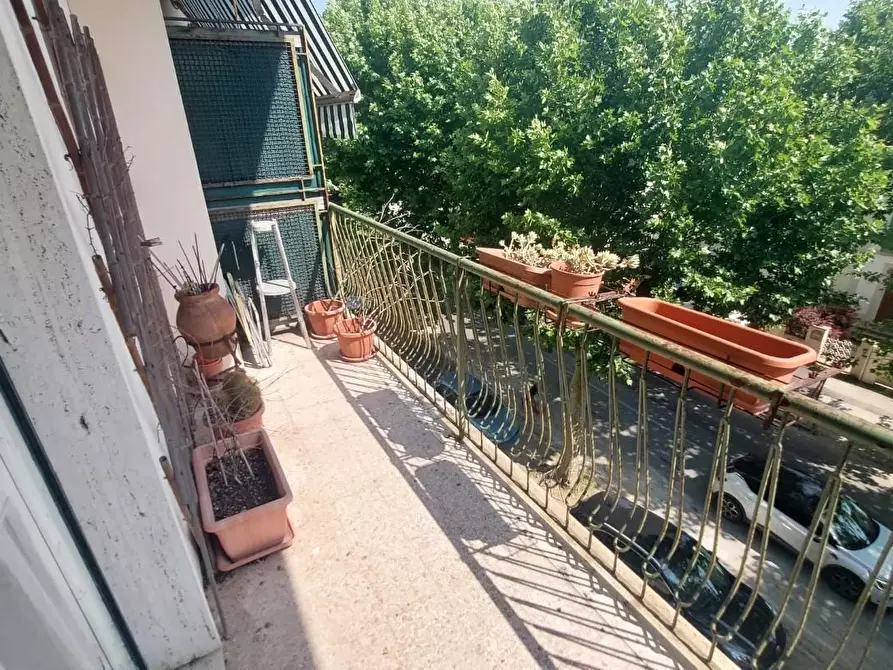 Immagine 17 di Appartamento in vendita  a Pontedera