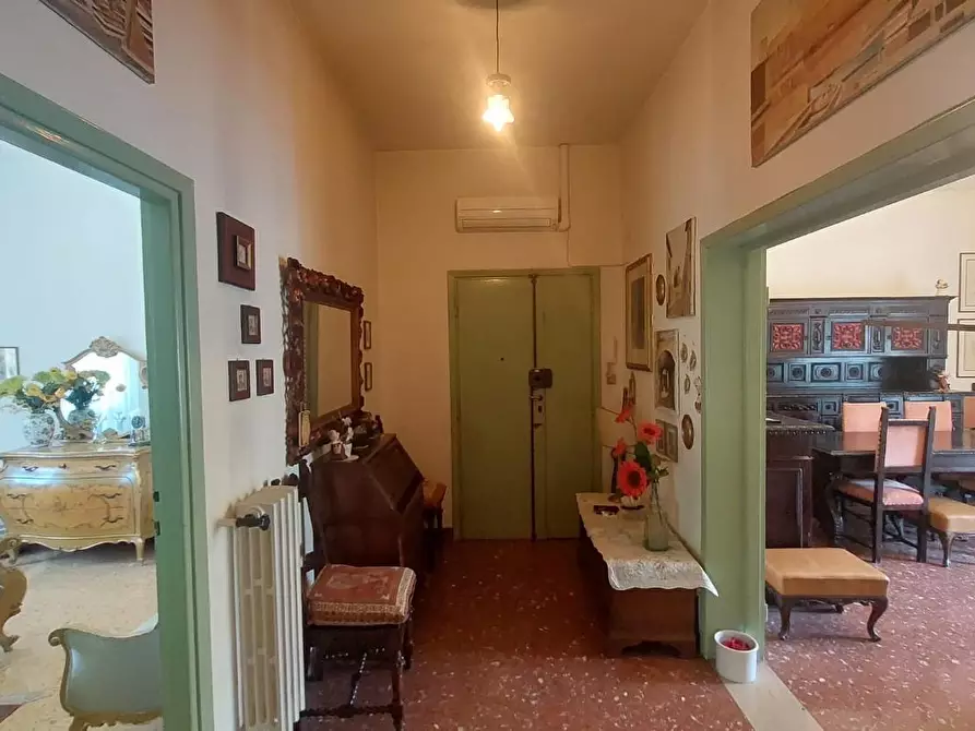 Immagine 3 di Appartamento in vendita  a Pontedera