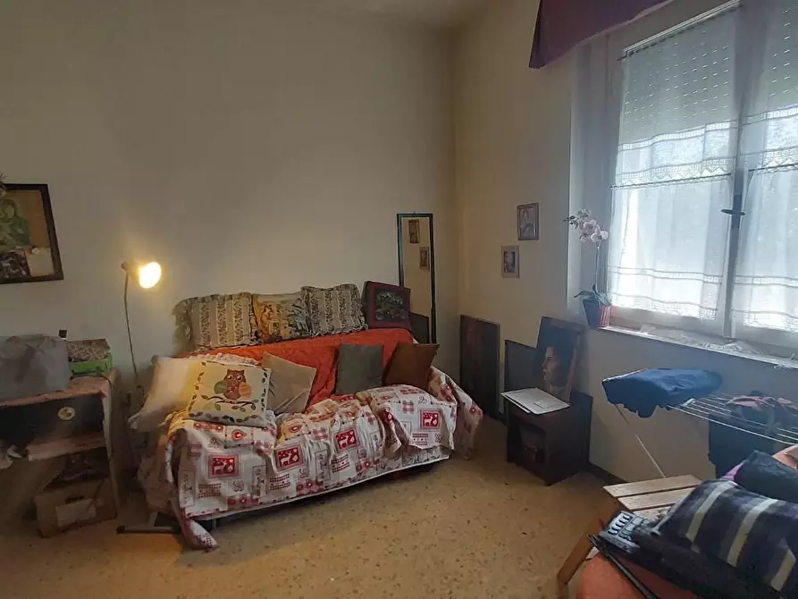 Immagine 24 di Appartamento in vendita  a Pontedera