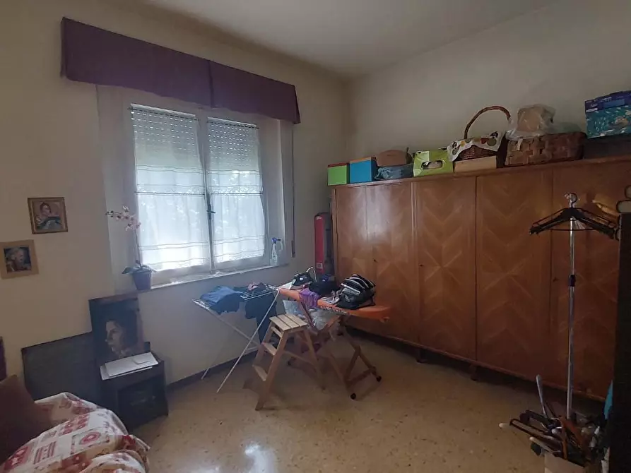 Immagine 30 di Appartamento in vendita  a Pontedera