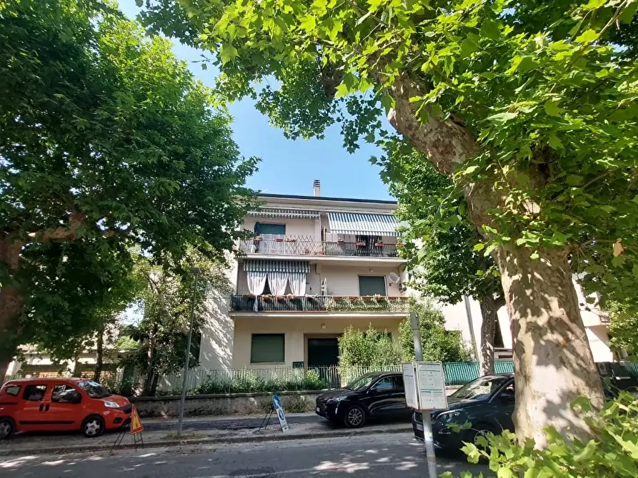 Immagine 2 di Appartamento in vendita  a Pontedera