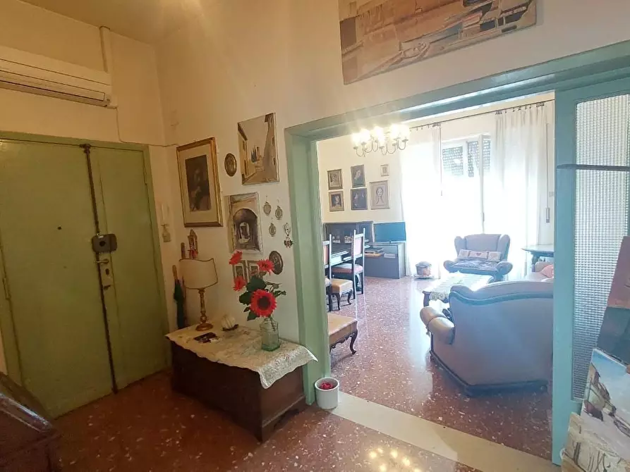 Immagine 8 di Appartamento in vendita  a Pontedera