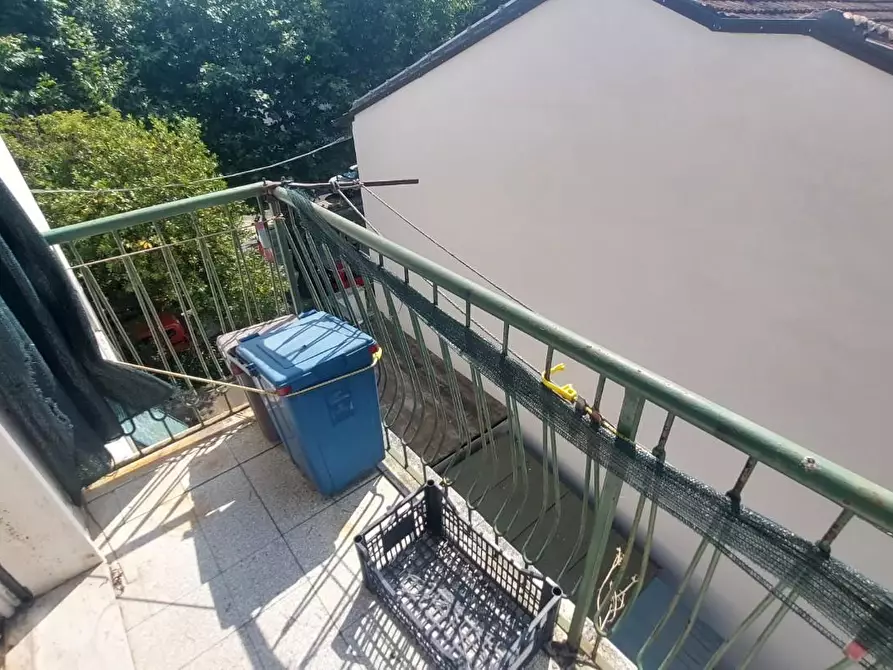 Immagine 32 di Appartamento in vendita  a Pontedera