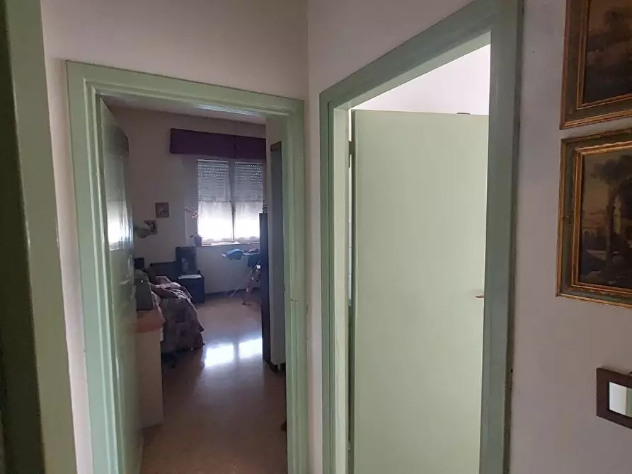 Immagine 28 di Appartamento in vendita  a Pontedera