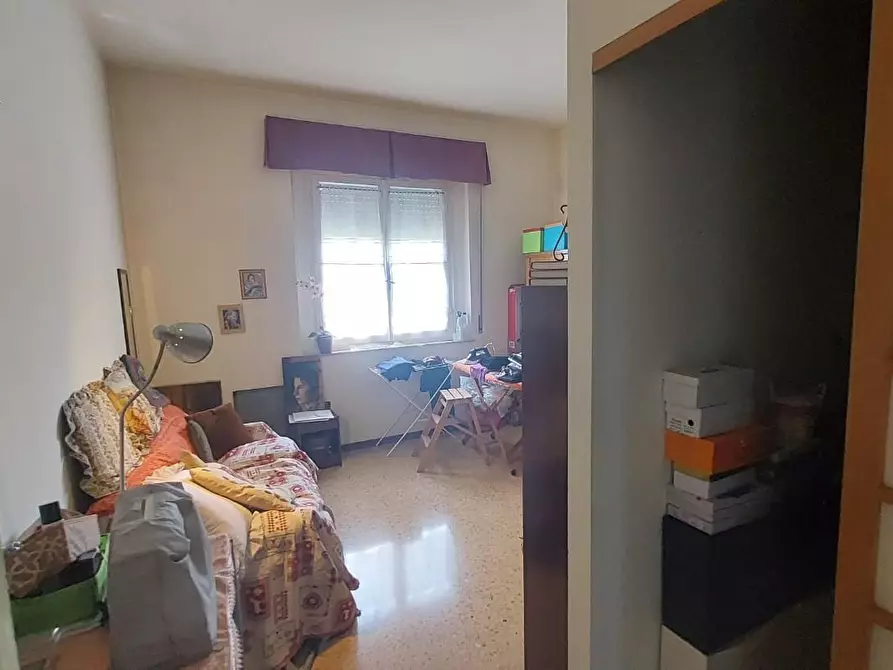 Immagine 29 di Appartamento in vendita  a Pontedera