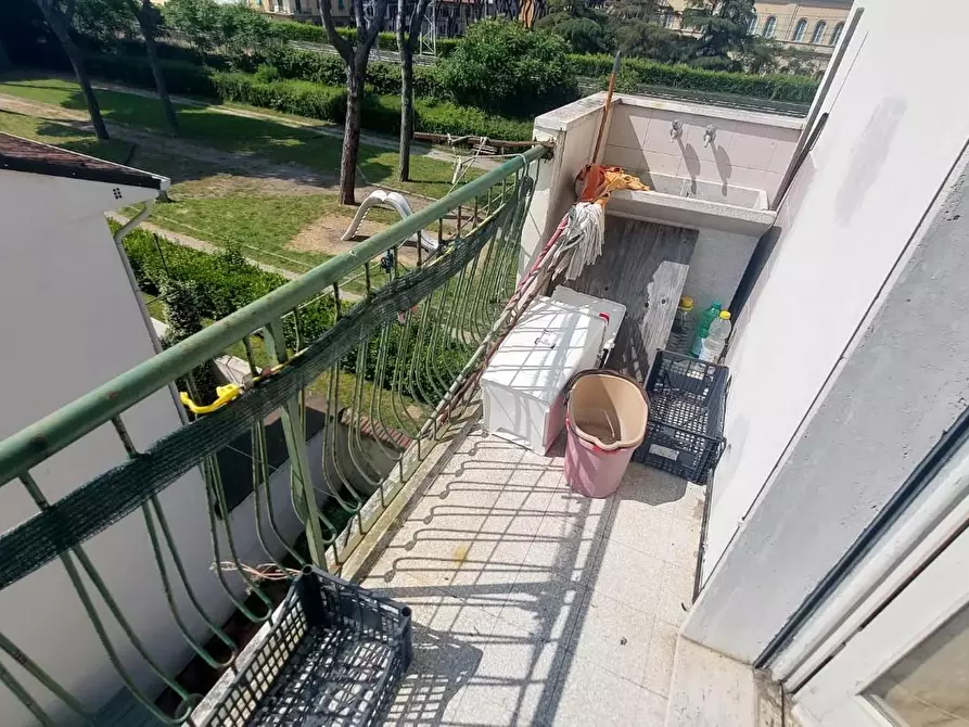 Immagine 31 di Appartamento in vendita  a Pontedera