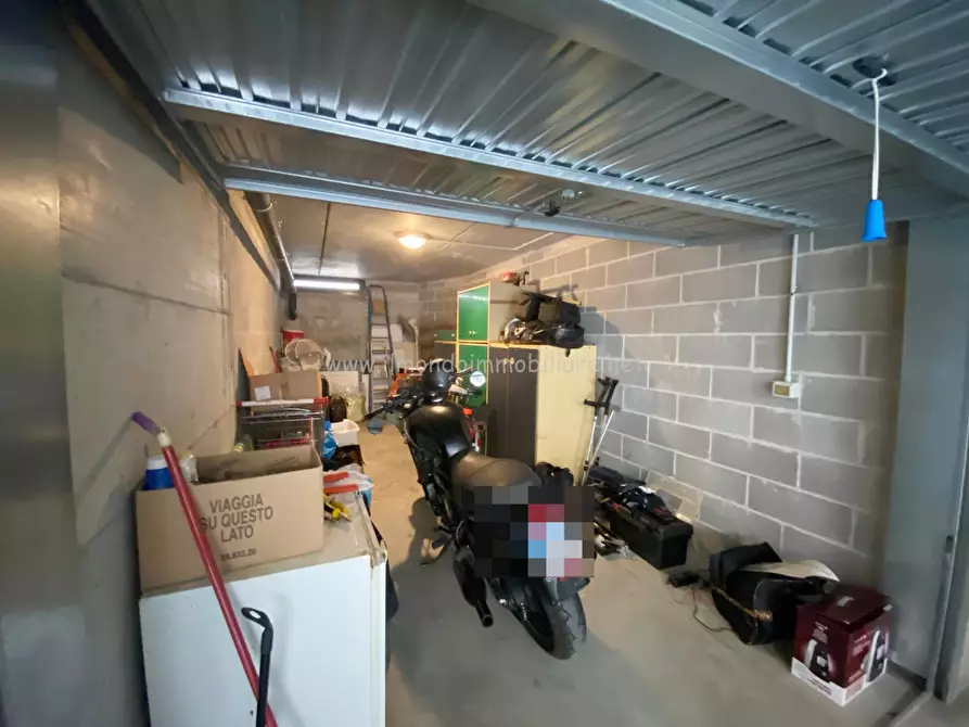 Immagine 17 di Appartamento in vendita  a Rosignano Marittimo