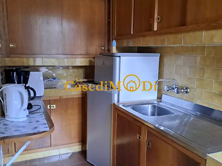 Immagine 3 di Villa in vendita  a Casciana Terme Lari