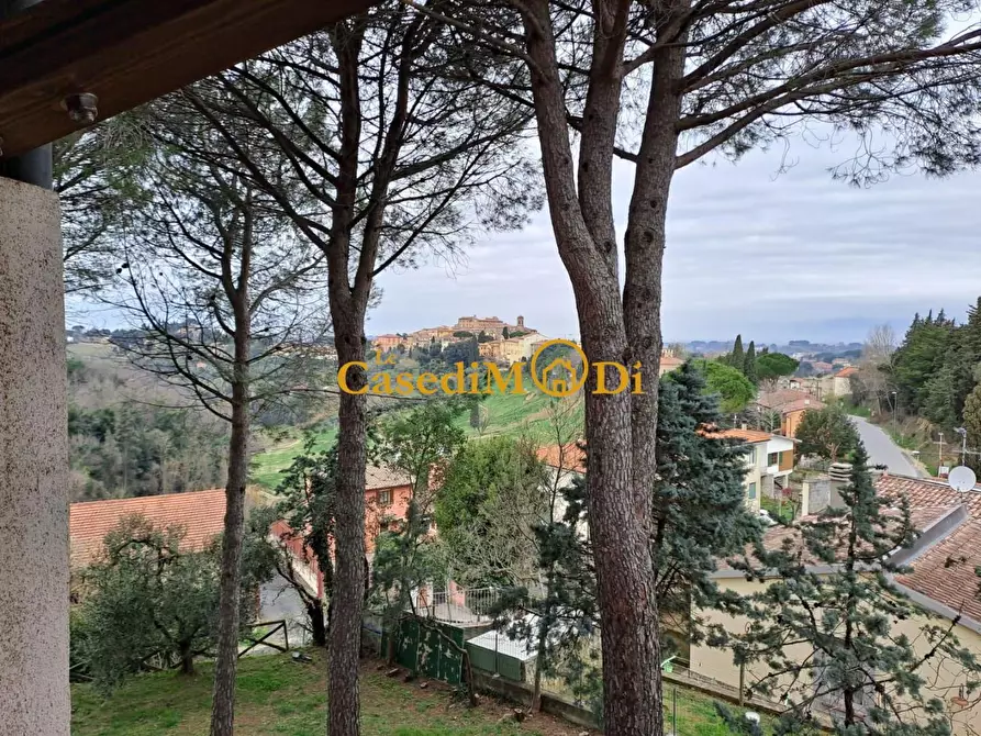 Immagine 14 di Villa in vendita  a Casciana Terme Lari