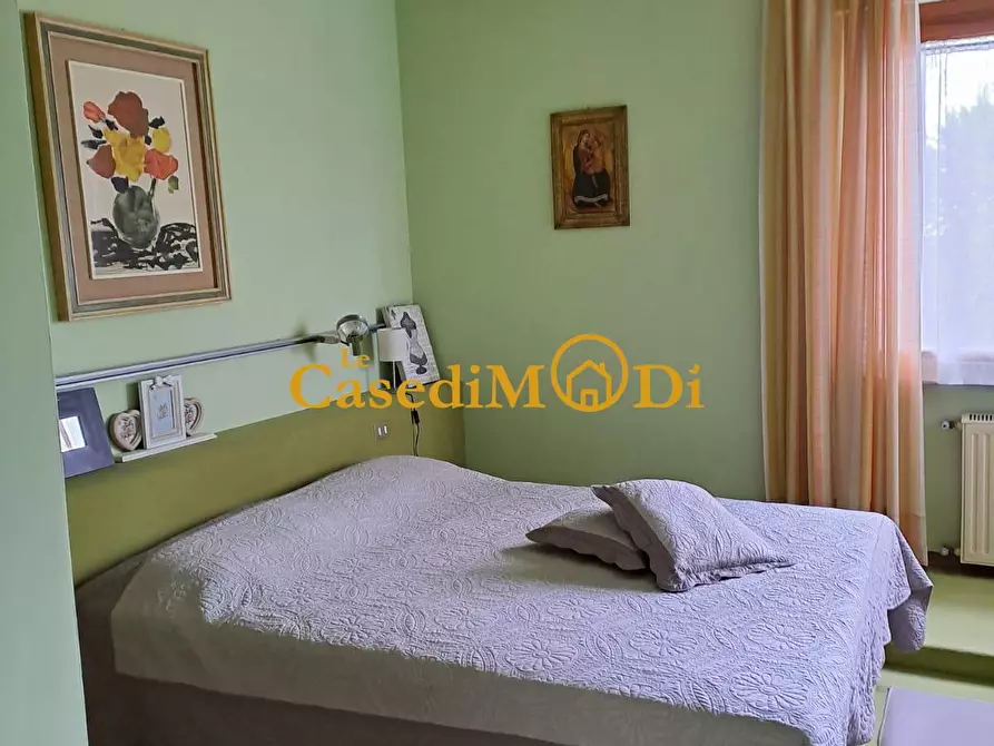 Immagine 9 di Villa in vendita  a Casciana Terme Lari