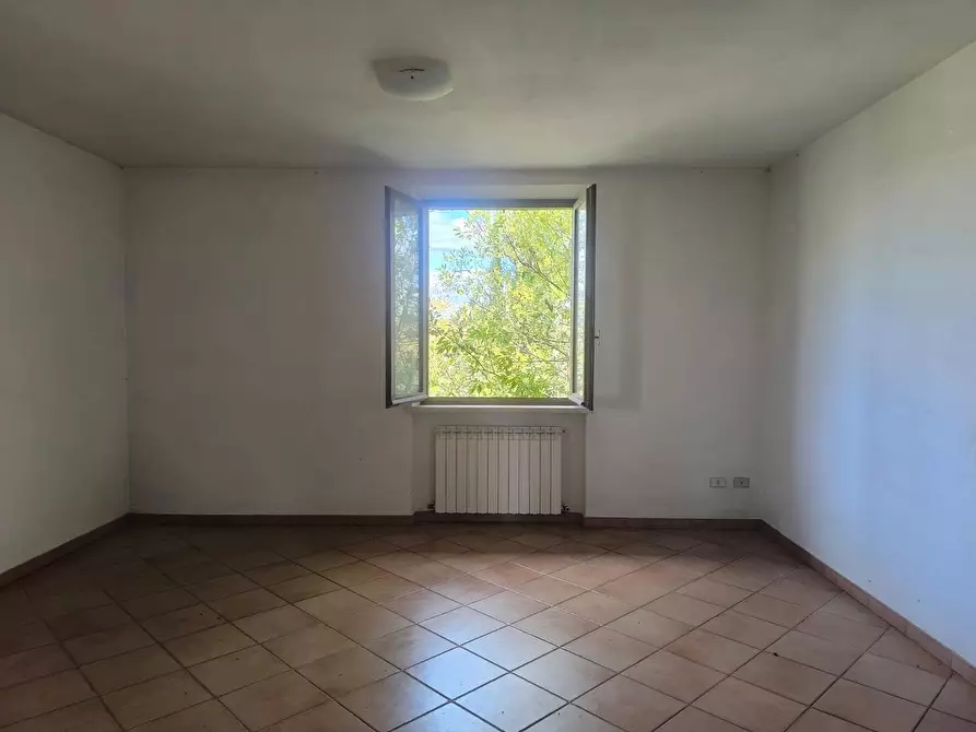 Immagine 90 di Casa colonica in vendita  a Siena