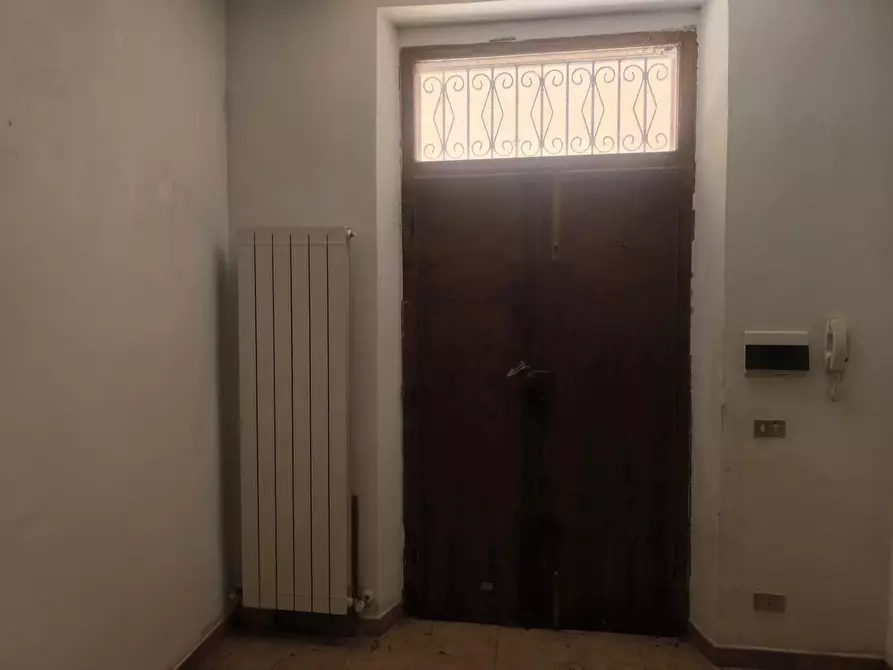Immagine 34 di Casa colonica in vendita  a Siena