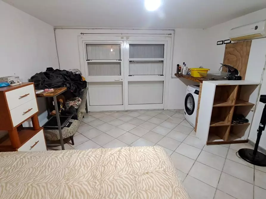 Immagine 18 di Terratetto in vendita  a Rosignano Marittimo