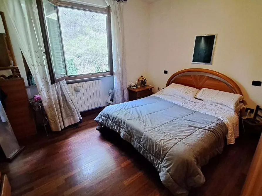 Immagine 11 di Terratetto in vendita  a Rosignano Marittimo