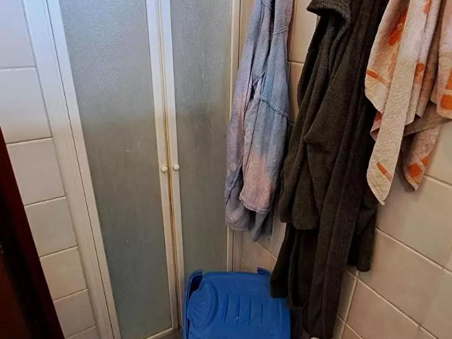 Immagine 15 di Terratetto in vendita  a Rosignano Marittimo