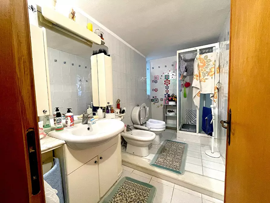 Immagine 19 di Appartamento in vendita  a Vinci