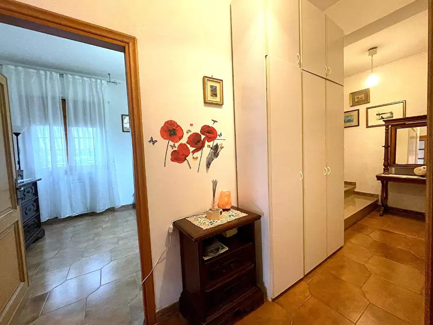 Immagine 22 di Appartamento in vendita  a Vinci