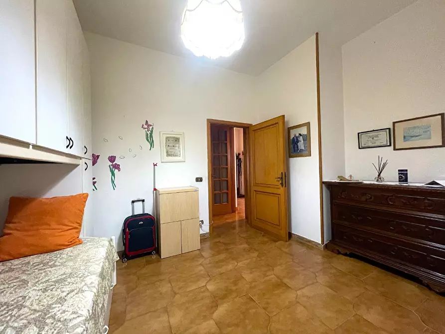 Immagine 18 di Appartamento in vendita  a Vinci