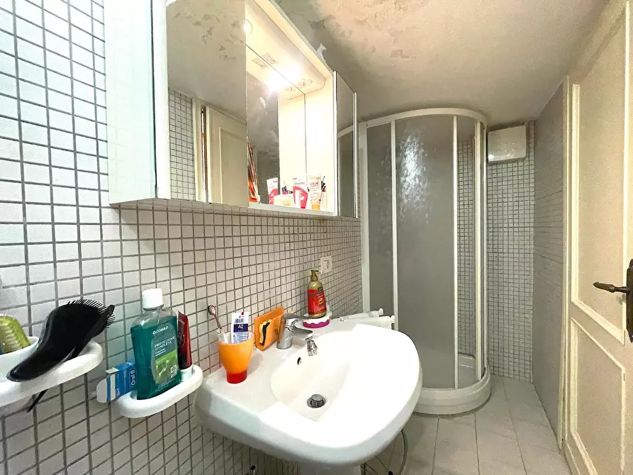 Immagine 12 di Appartamento in vendita  a Vinci