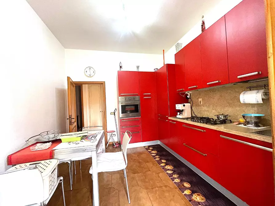 Immagine 7 di Appartamento in vendita  a Vinci