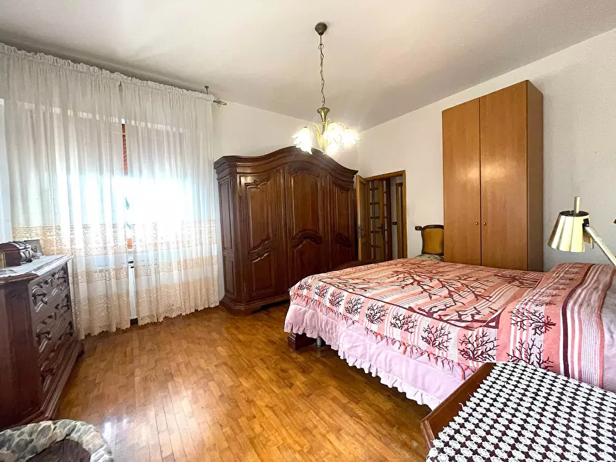 Immagine 14 di Appartamento in vendita  a Vinci