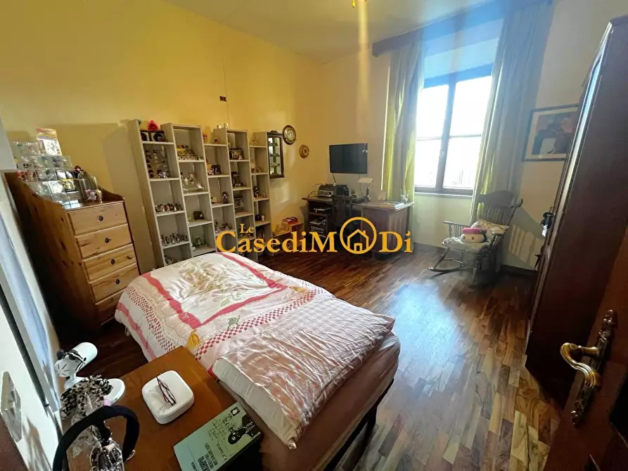 Immagine 27 di Villa in vendita  a Livorno