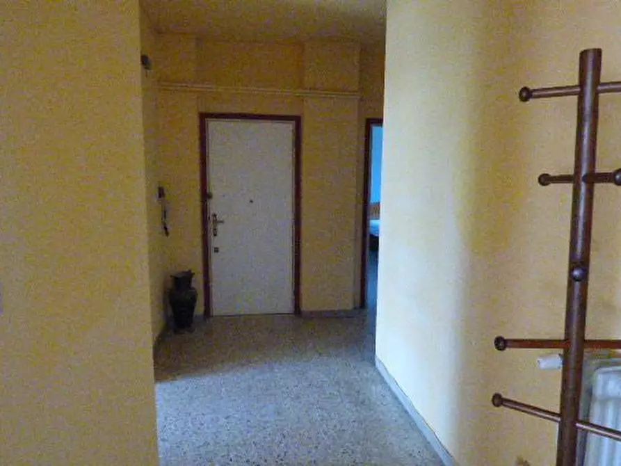 Immagine 6 di Appartamento in vendita  a Pisa