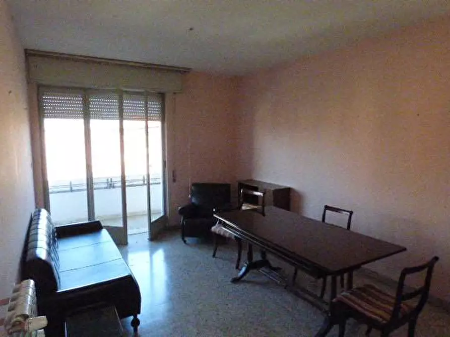 Immagine 3 di Appartamento in vendita  a Pisa