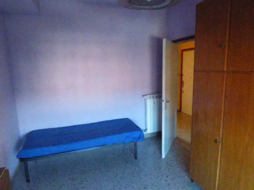 Immagine 8 di Appartamento in vendita  a Pisa