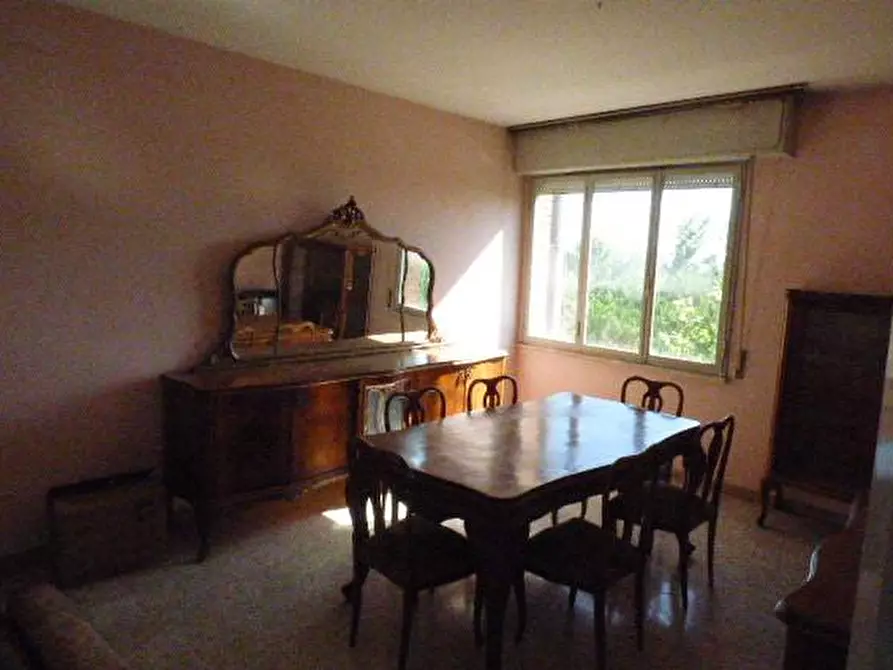 Immagine 2 di Appartamento in vendita  a Pisa