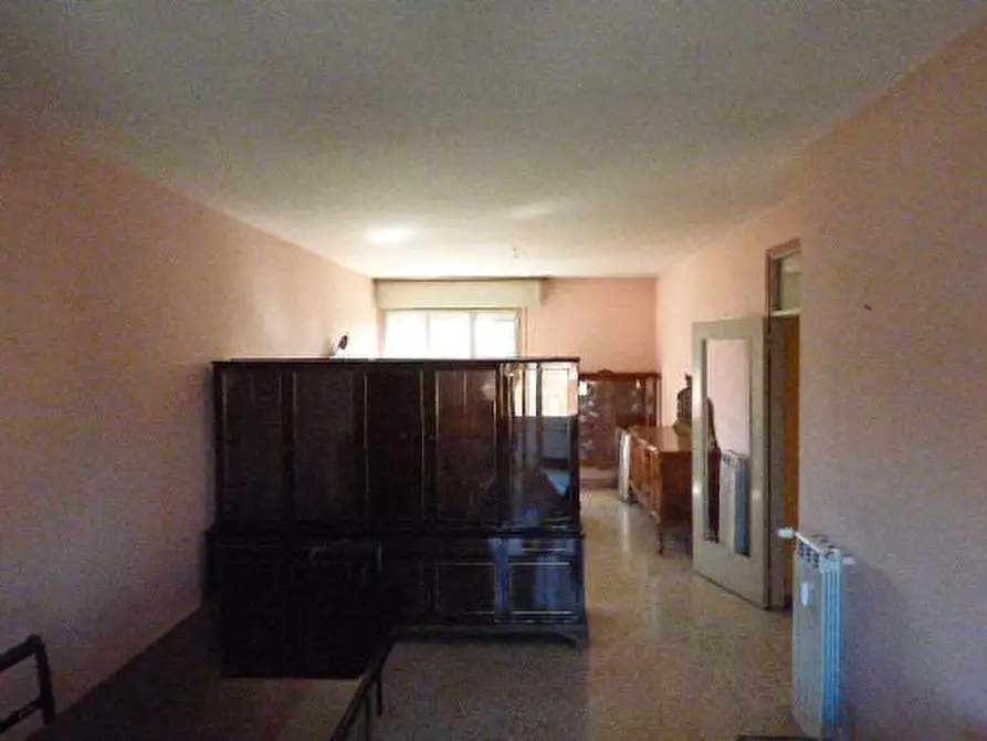 Immagine 5 di Appartamento in vendita  a Pisa