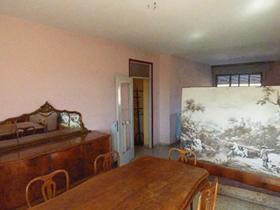 Immagine 1 di Appartamento in vendita  a Pisa