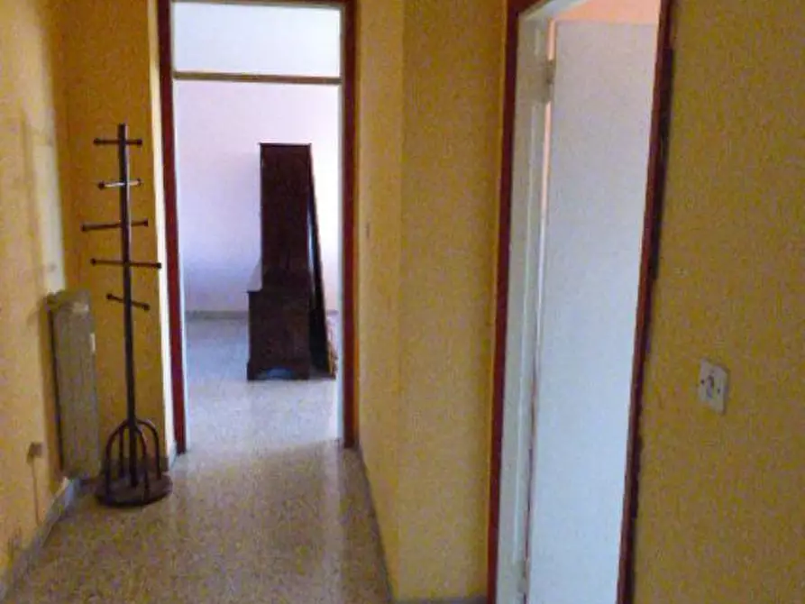 Immagine 14 di Appartamento in vendita  a Pisa