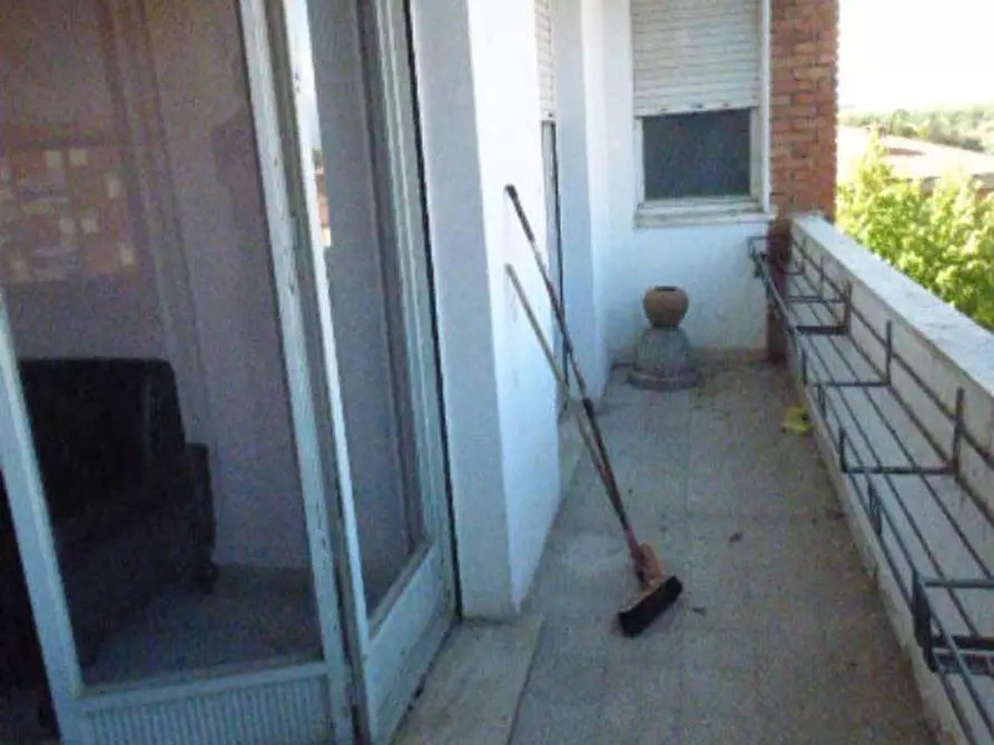 Immagine 4 di Appartamento in vendita  a Pisa