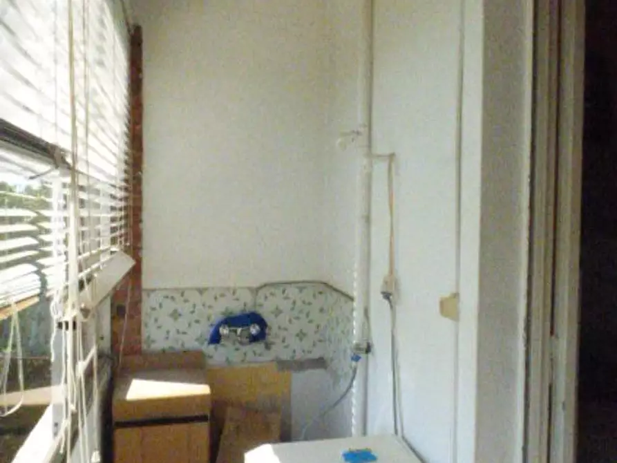 Immagine 13 di Appartamento in vendita  a Pisa