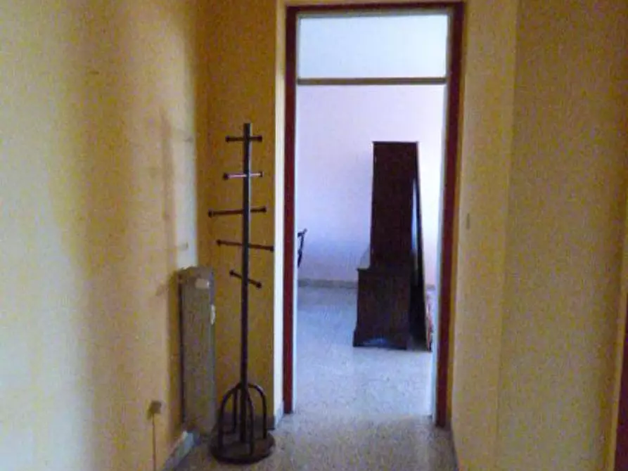 Immagine 11 di Appartamento in vendita  a Pisa