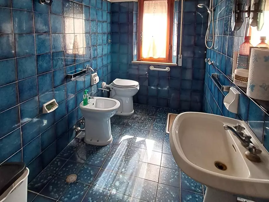 Immagine 16 di Rustico / casale in vendita  a Crespina Lorenzana