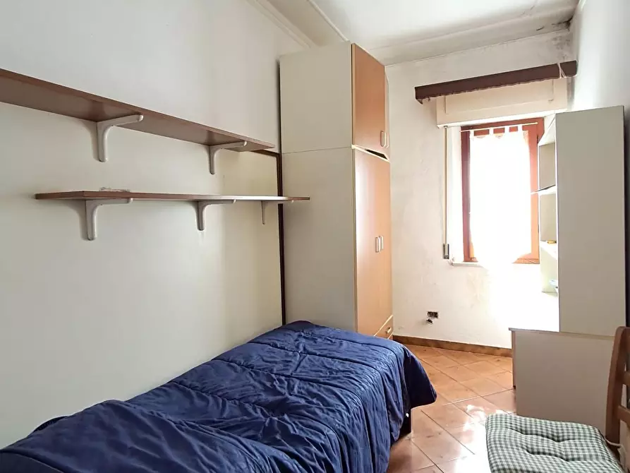 Immagine 25 di Rustico / casale in vendita  a Crespina Lorenzana