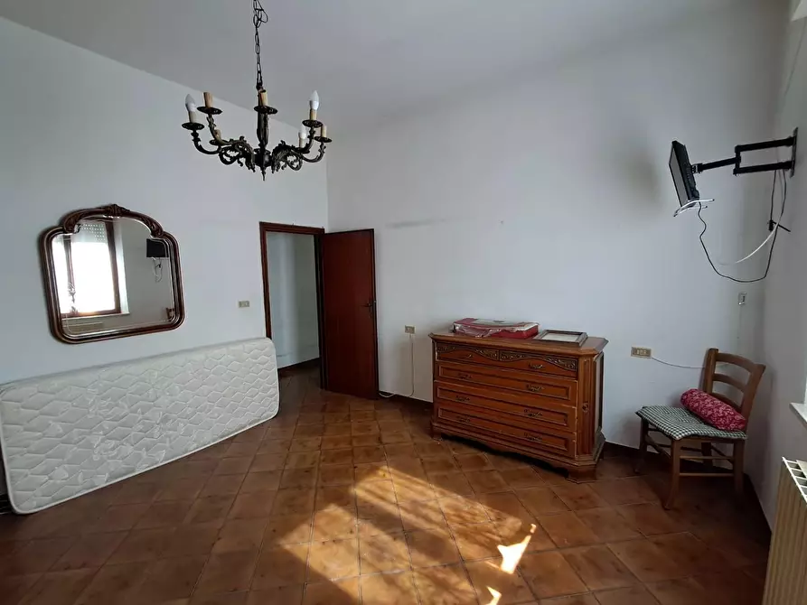 Immagine 23 di Rustico / casale in vendita  a Crespina Lorenzana