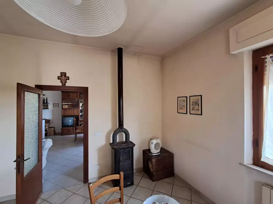 Immagine 20 di Rustico / casale in vendita  a Crespina Lorenzana