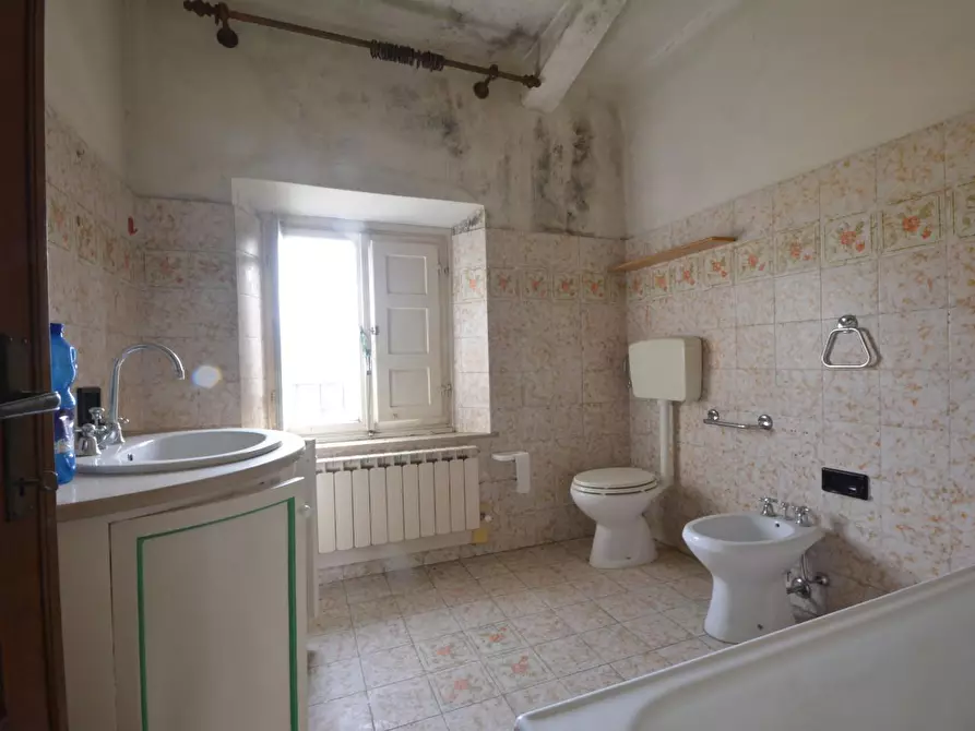 Immagine 11 di Appartamento in vendita  a Lucca