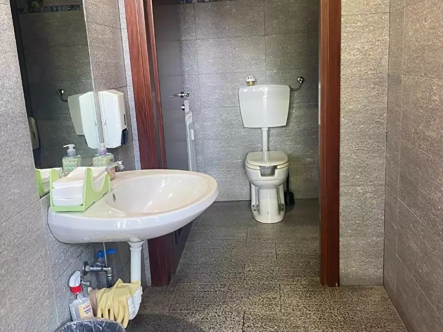 Immagine 5 di Bar / Ristorante in vendita  a Torino