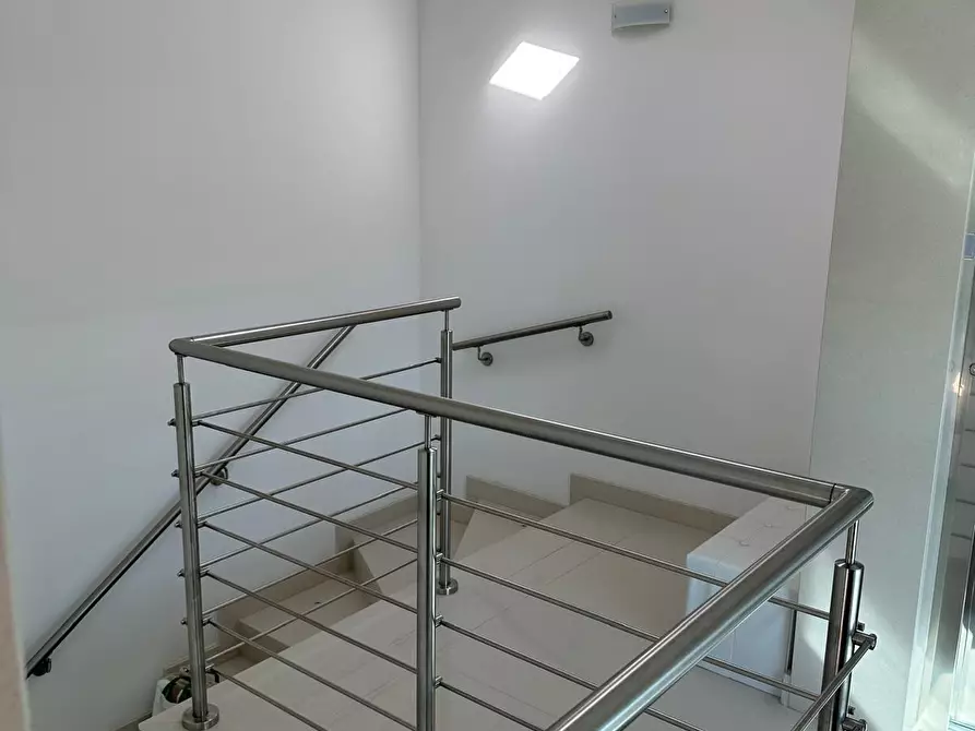 Immagine 19 di Appartamento in vendita  a Camaiore