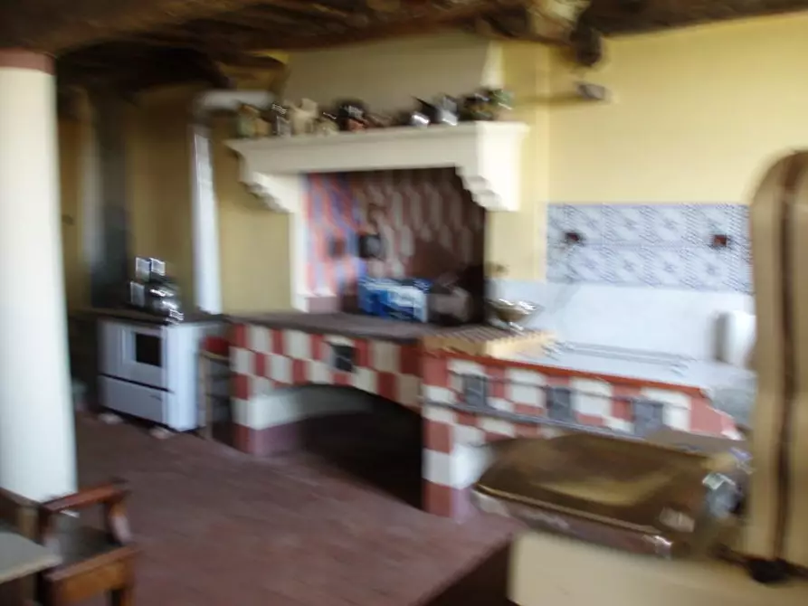 Immagine 30 di Villa in vendita  a Lucca